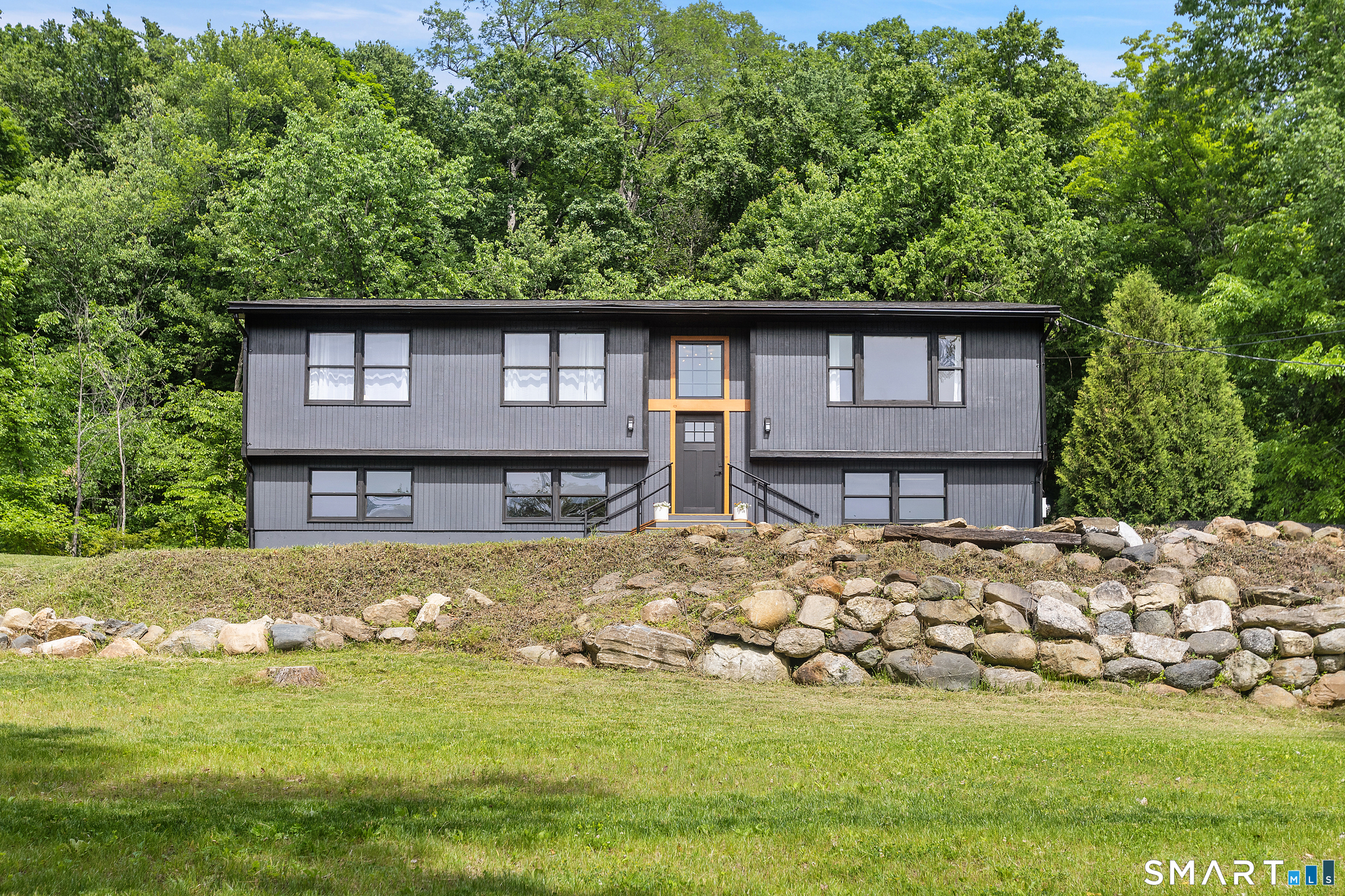 15 Morey Road New Milford, CT 06776 - Photo 34 of 39