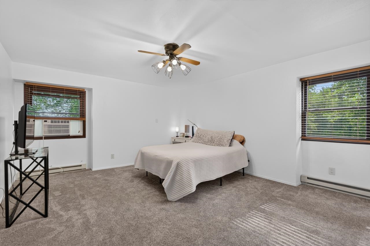 450 Marstonmoor Road Lake Summerset, IL 61019 - Photo 17 of 54