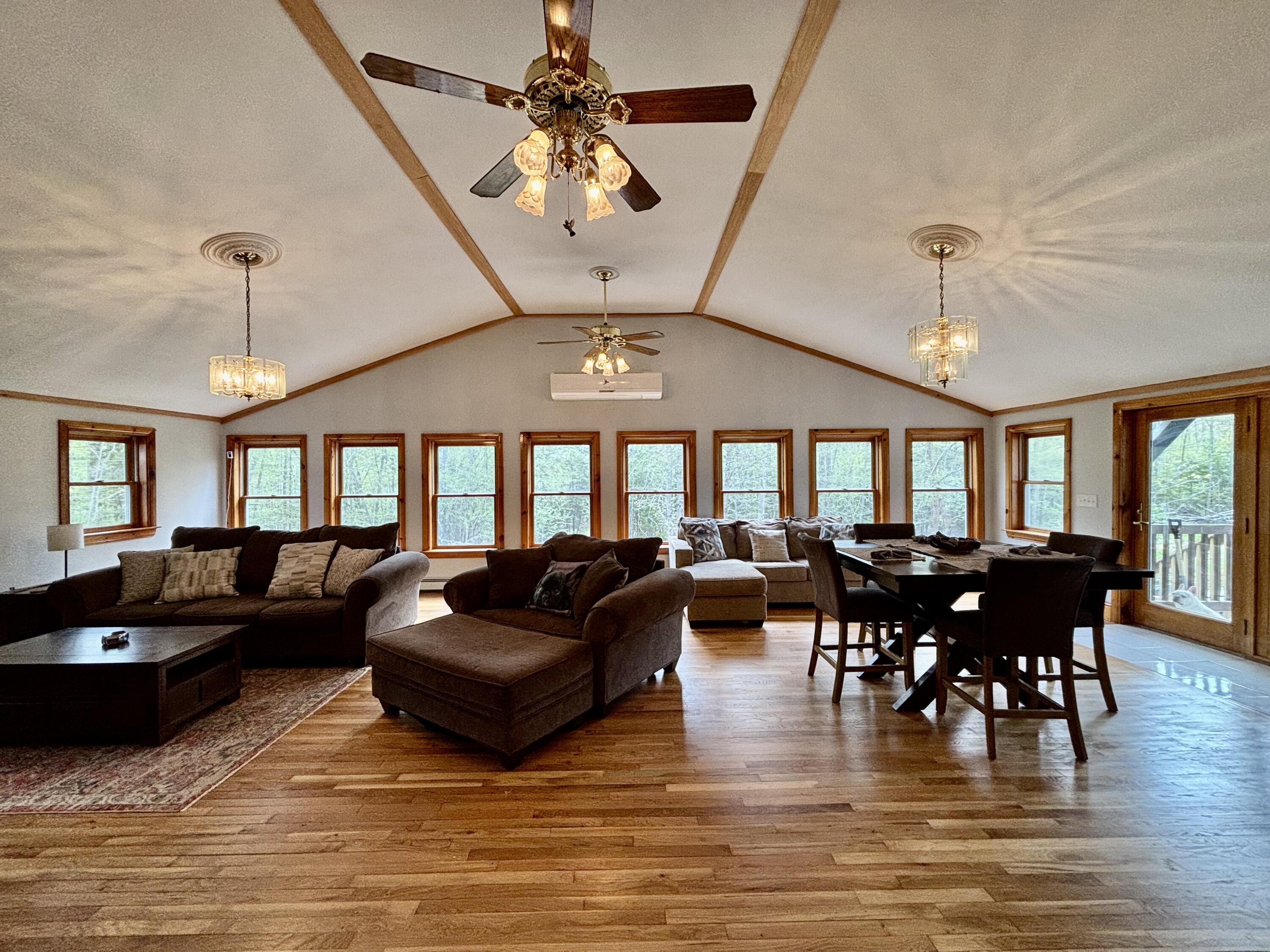 391 Harpswell Neck Road Harpswell, ME 04079 - Photo 6 of 44