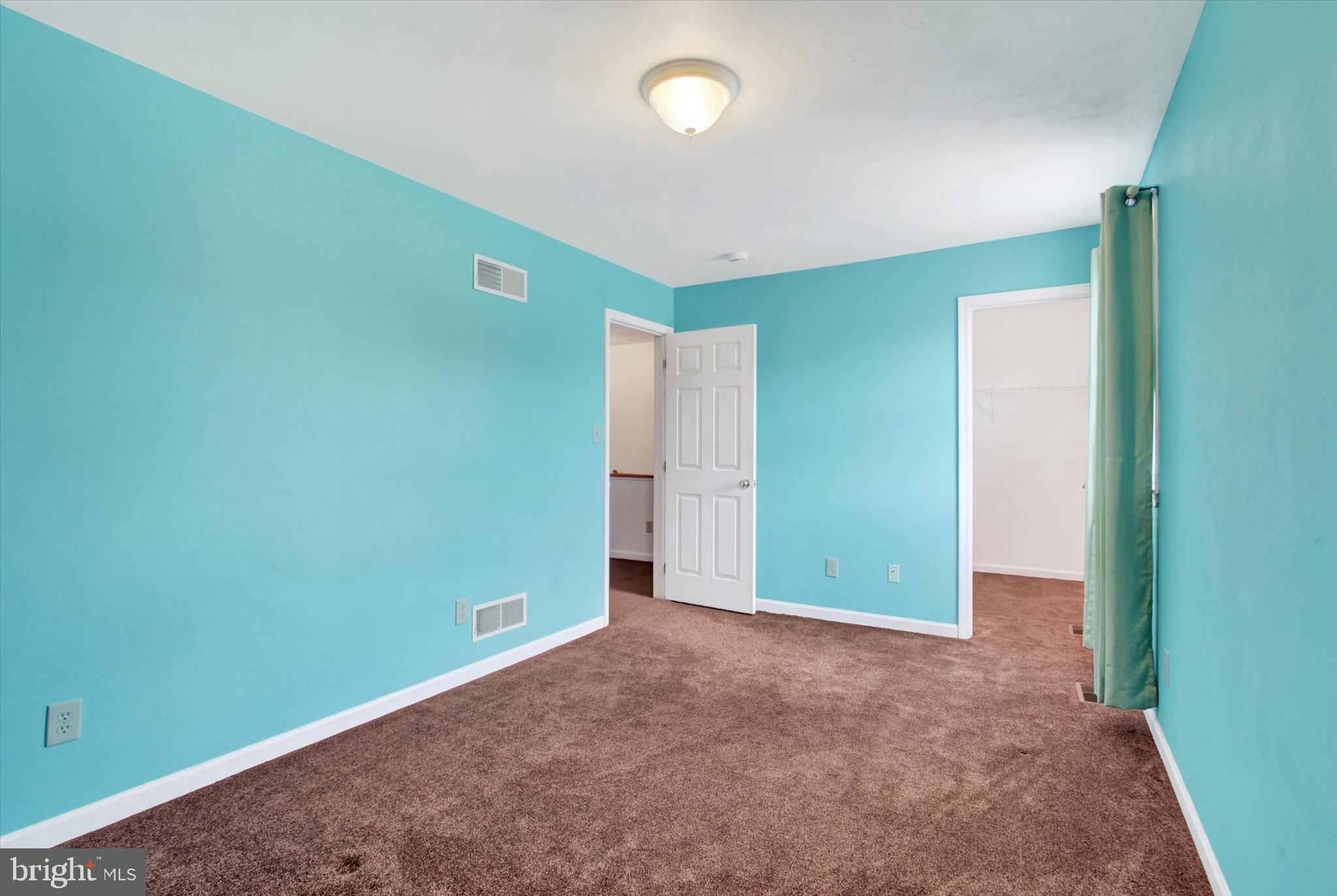 409 Springbrook Court Hanover, PA 17331 - Photo 20 of 28
