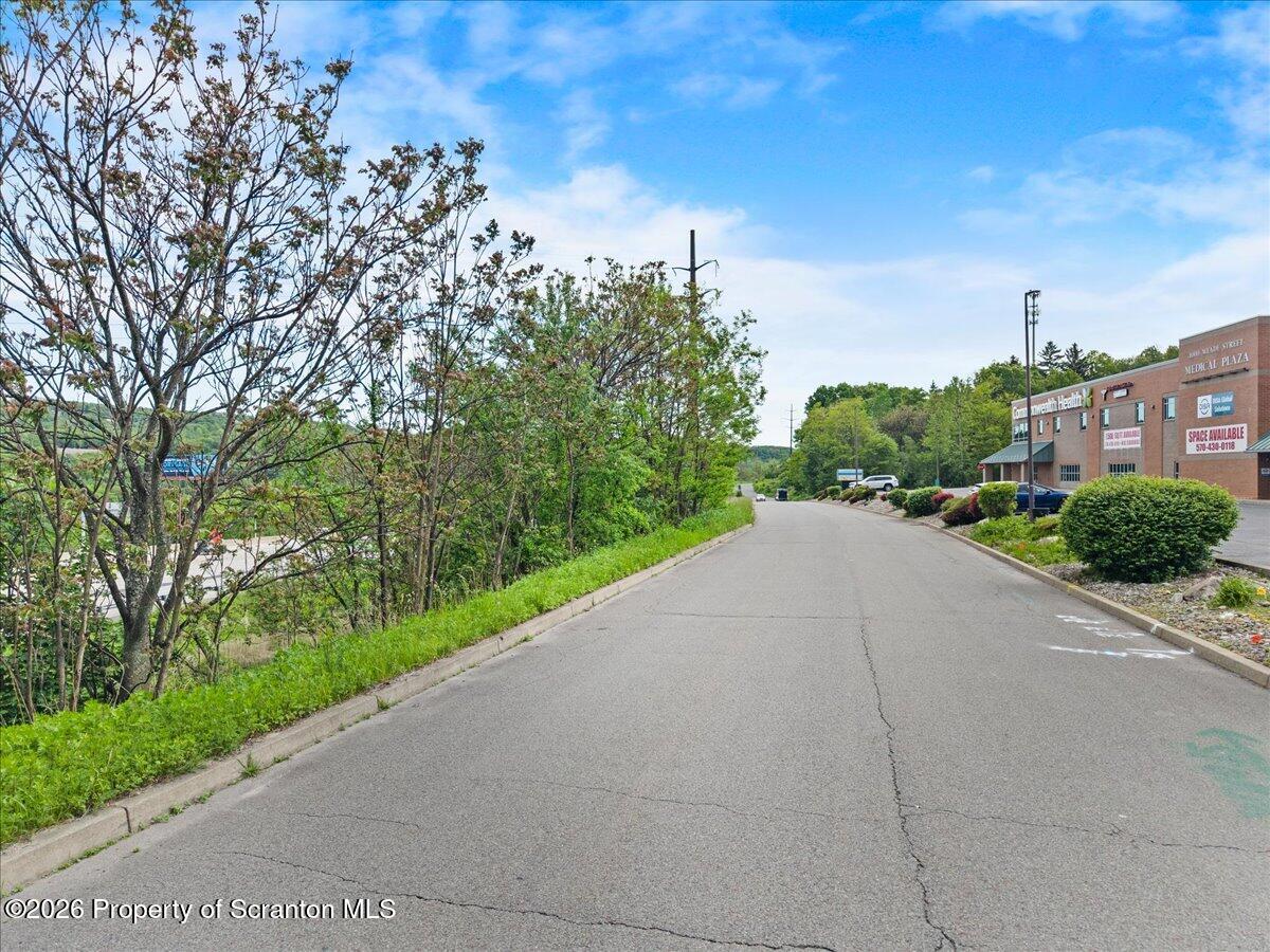 Meade Street Dunmore, PA 18512 - Photo 10 of 11 11-DJI_20260529175412_0304_D