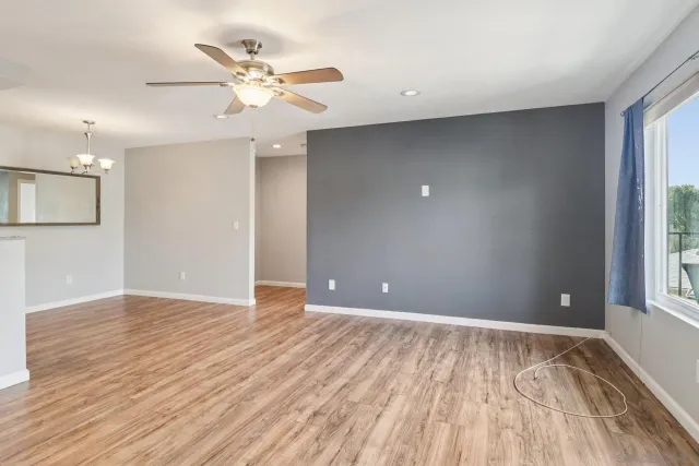 $475,000 | 552 Canyon Drive, Unit 29, Oceanside, CA 92054