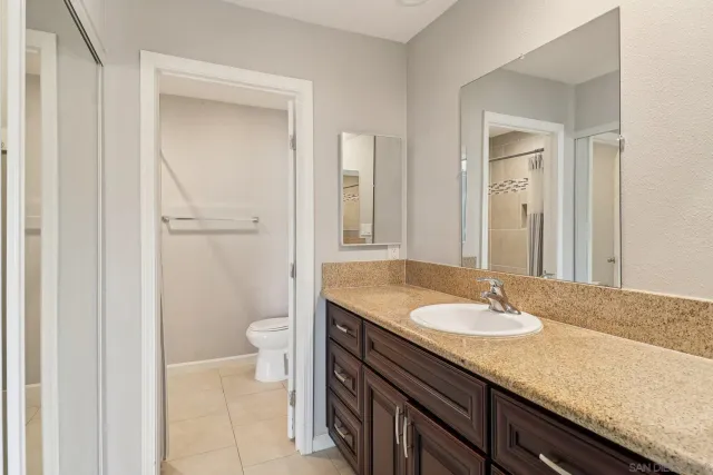 $475,000 | 552 Canyon Drive, Unit 29, Oceanside, CA 92054