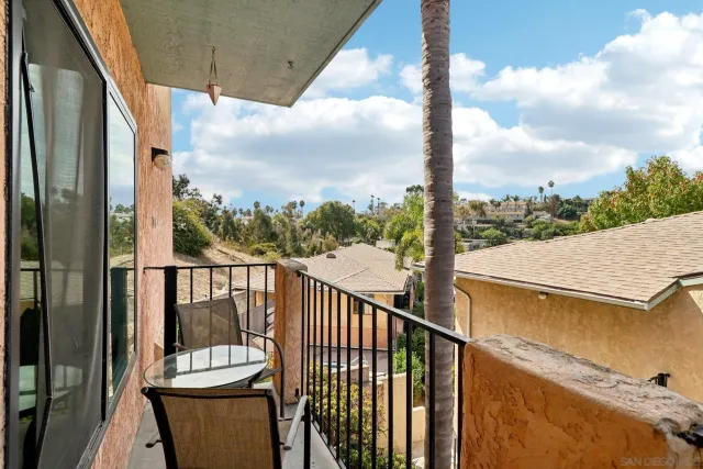 $475,000 | 552 Canyon Drive, Unit 29, Oceanside, CA 92054