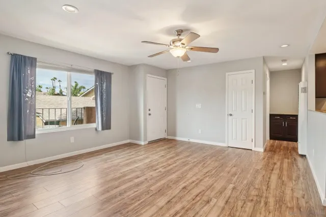 $475,000 | 552 Canyon Drive, Unit 29, Oceanside, CA 92054