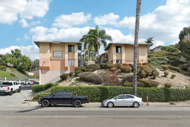 $475,000 | 552 Canyon Drive, Unit 29, Oceanside, CA 92054