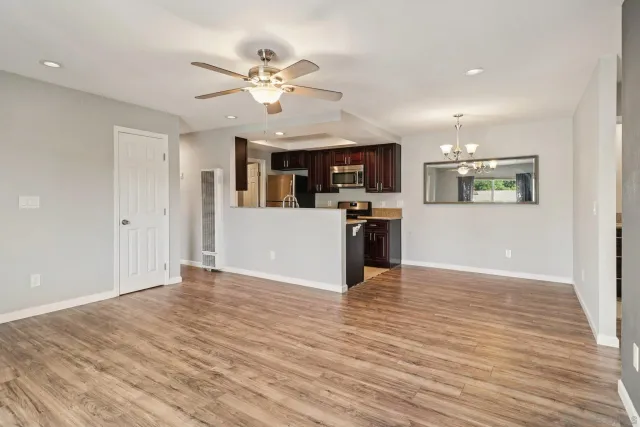 $475,000 | 552 Canyon Drive, Unit 29, Oceanside, CA 92054