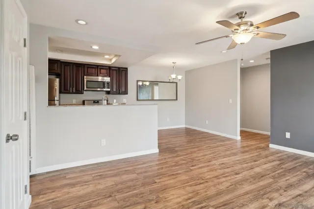 $475,000 | 552 Canyon Drive, Unit 29, Oceanside, CA 92054