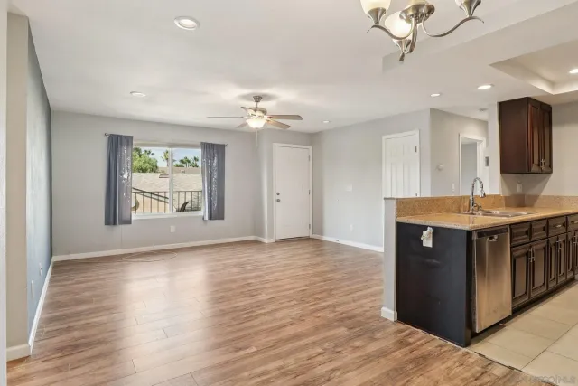 $475,000 | 552 Canyon Drive, Unit 29, Oceanside, CA 92054