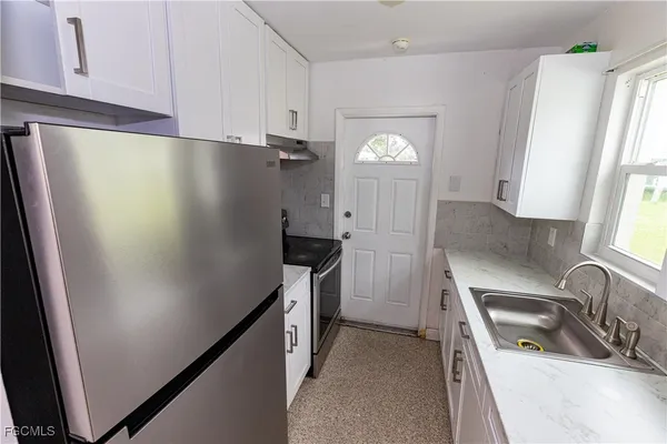 $1,500 | 21043 Bersell Avenue, Port Charlotte, FL 33952