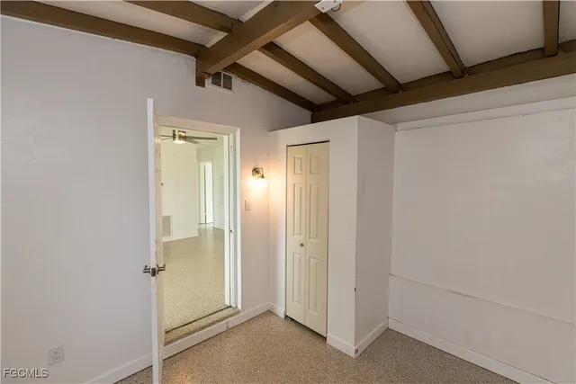 $1,500 | 21043 Bersell Avenue, Port Charlotte, FL 33952