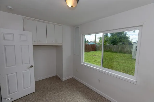 $1,500 | 21043 Bersell Avenue, Port Charlotte, FL 33952