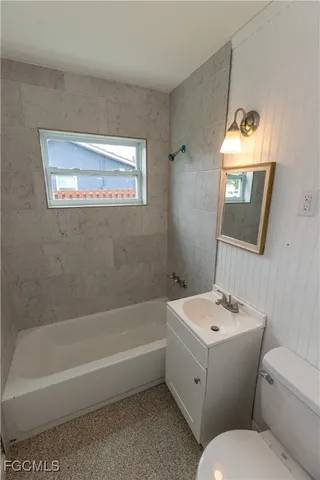 $1,500 | 21043 Bersell Avenue, Port Charlotte, FL 33952