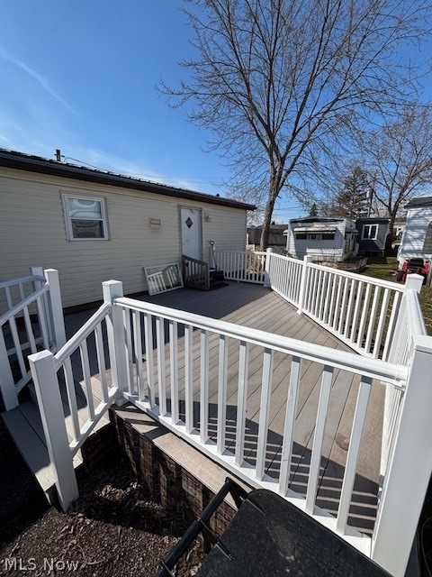 12860 Mayfield Road, Unit 117 Chardon, OH 44024 - Photo 3 of 21