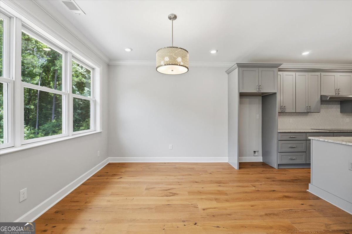 1251 Wilson Road Madison, GA 30650 - Photo 18 of 53