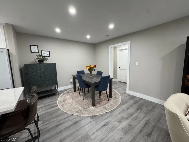 $2,100 | 360 Hoover Avenue, Unit 109, Bloomfield, NJ 07003