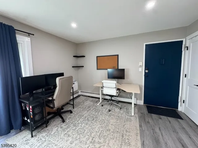 $2,100 | 360 Hoover Avenue, Unit 109, Bloomfield, NJ 07003