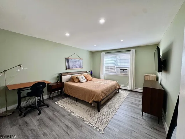 $2,100 | 360 Hoover Avenue, Unit 109, Bloomfield, NJ 07003