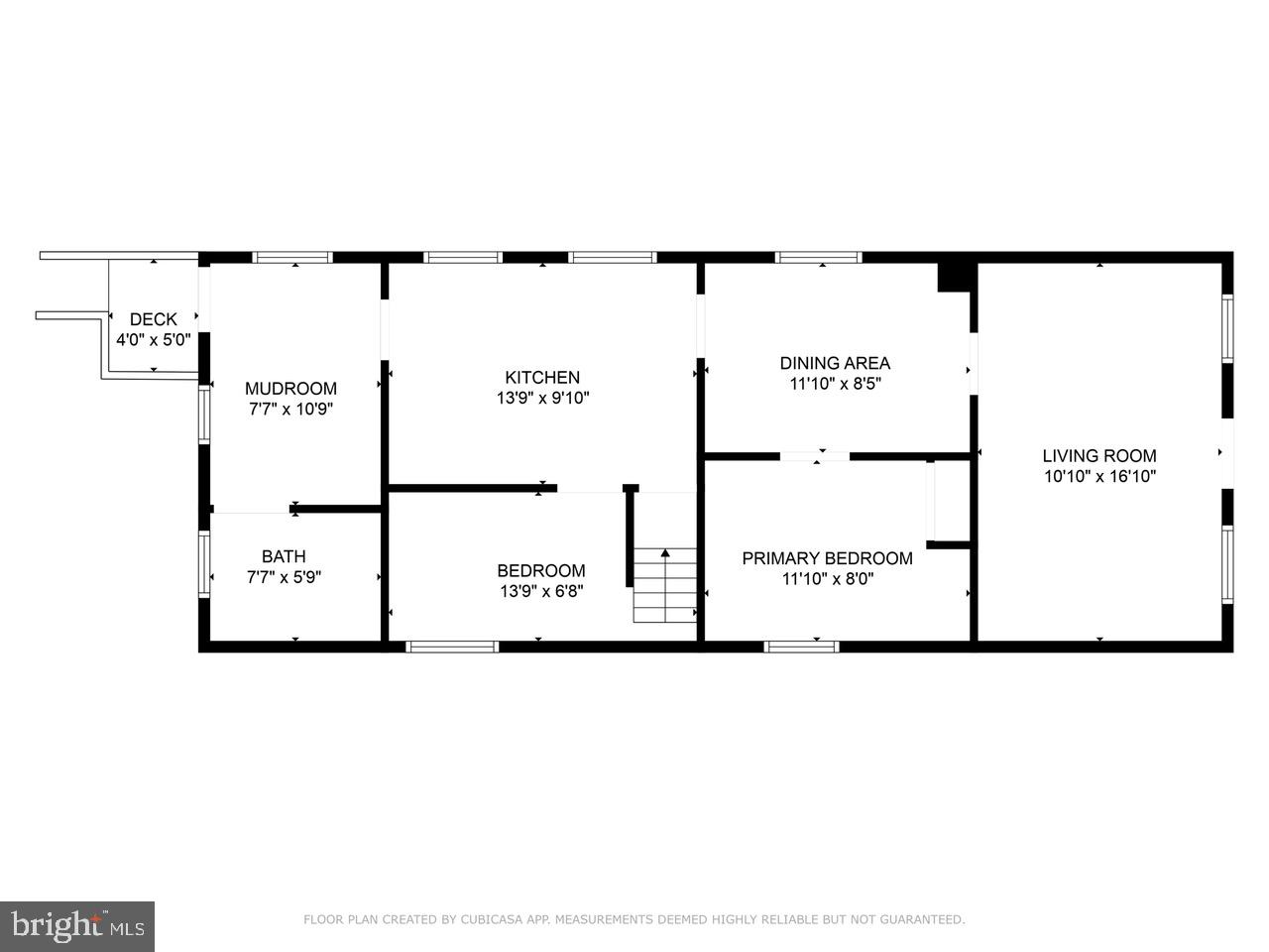 85 Green Lane Ewing, NJ 08638 - Photo 2 of 2 a picture of a park