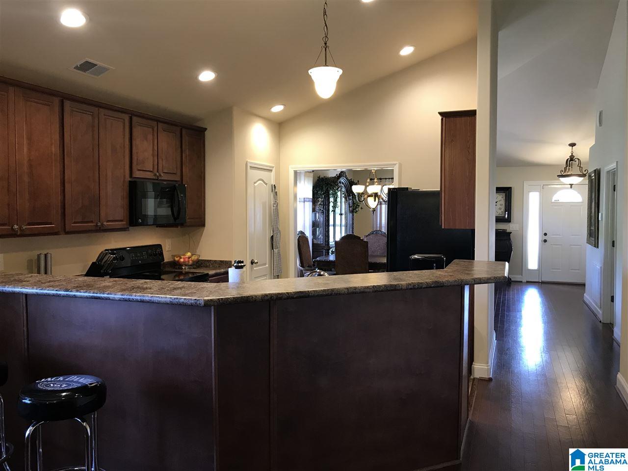120 Aviators View Drive Alabaster, AL 35007 - Photo 12 of 48