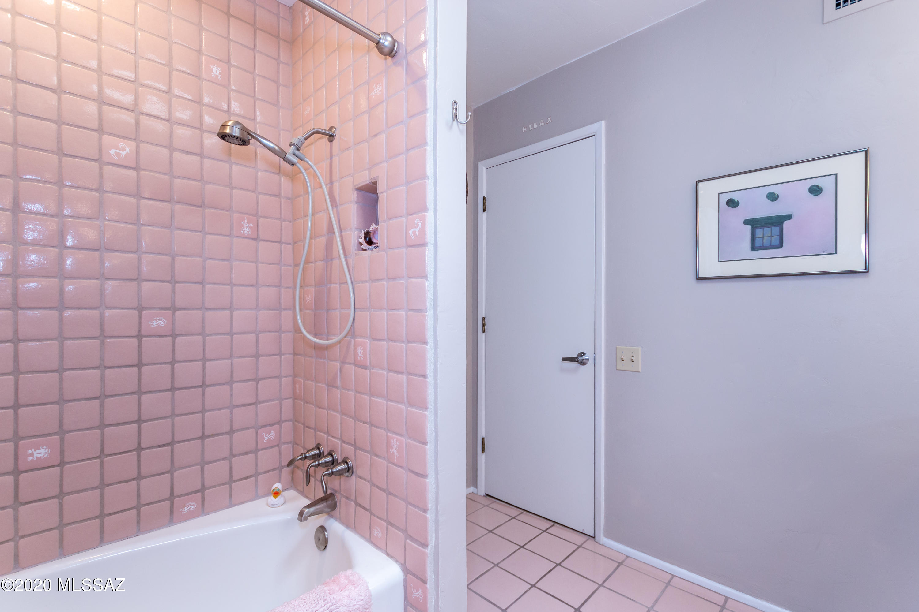 6100 North Oracle Road, Unit 13 Tucson, AZ 85704 - Photo 21 of 33 Gallery Image 21