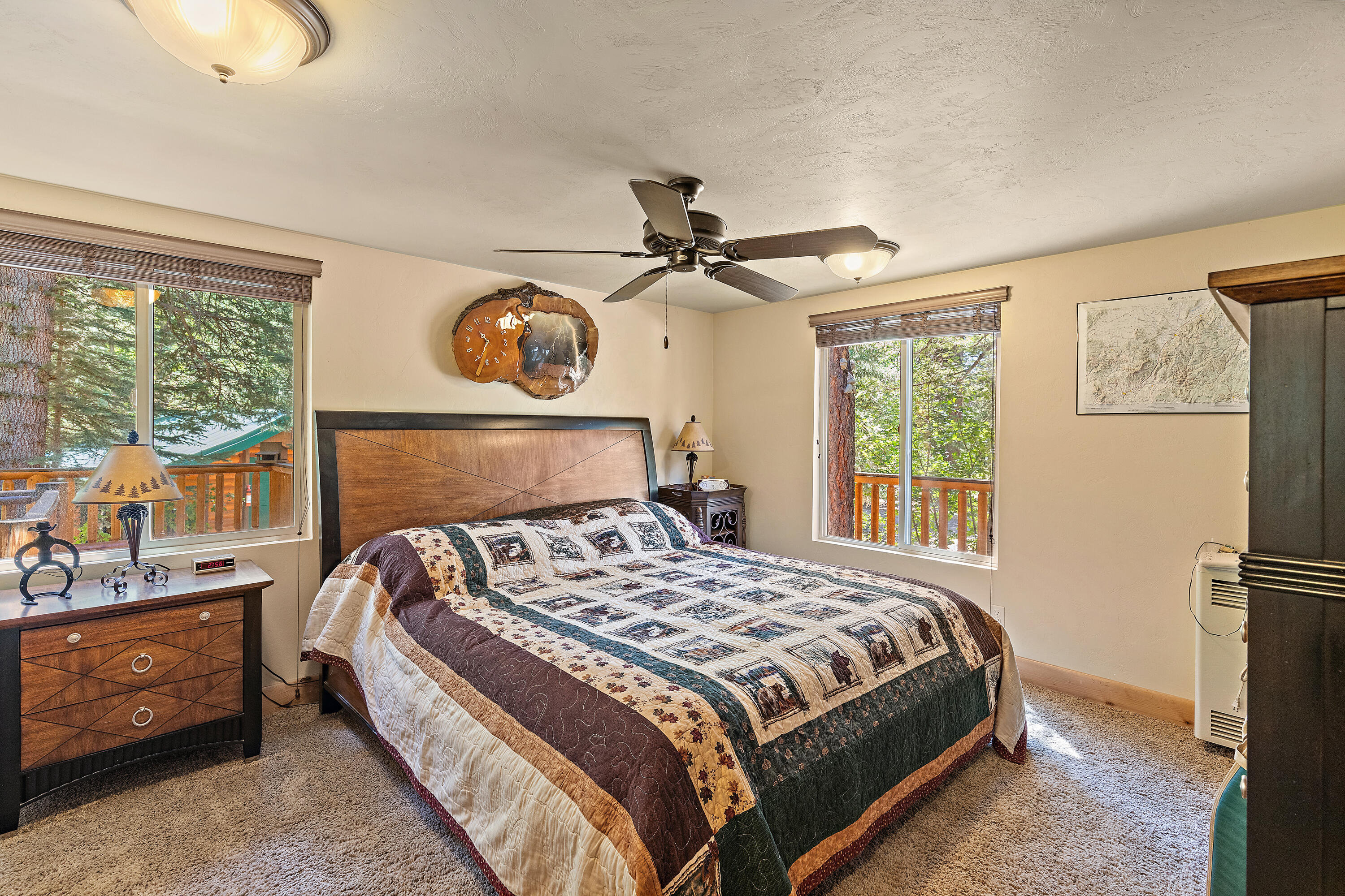 62 North Fork County Road Duck Creek Village, UT 84762 - Photo 22 of 54 Stanger Interiors-015