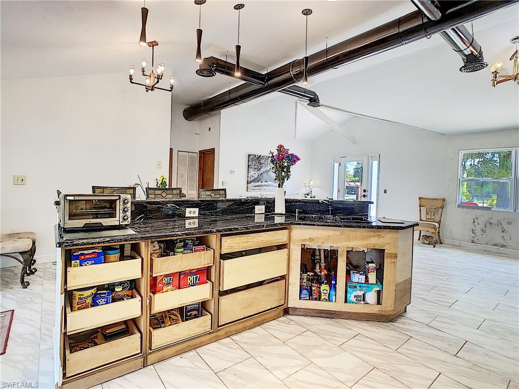 1061 9th Street Southwest Naples, FL 34117 - Photo 11 of 35 Gallery Image 11