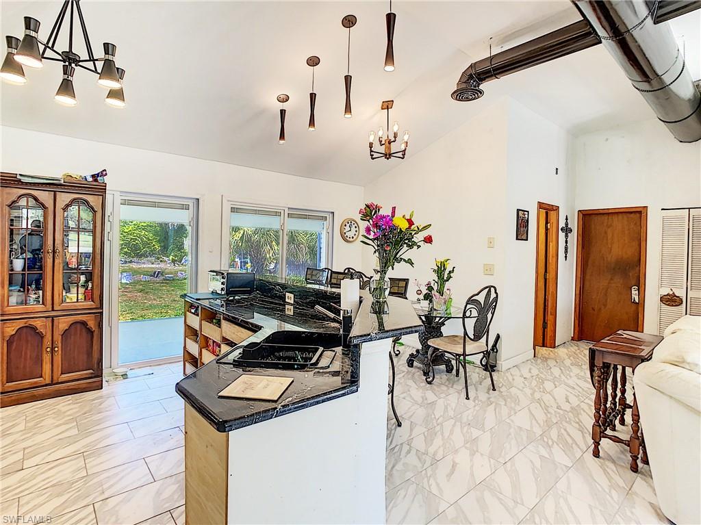 1061 9th Street Southwest Naples, FL 34117 - Photo 12 of 35 Gallery Image 12