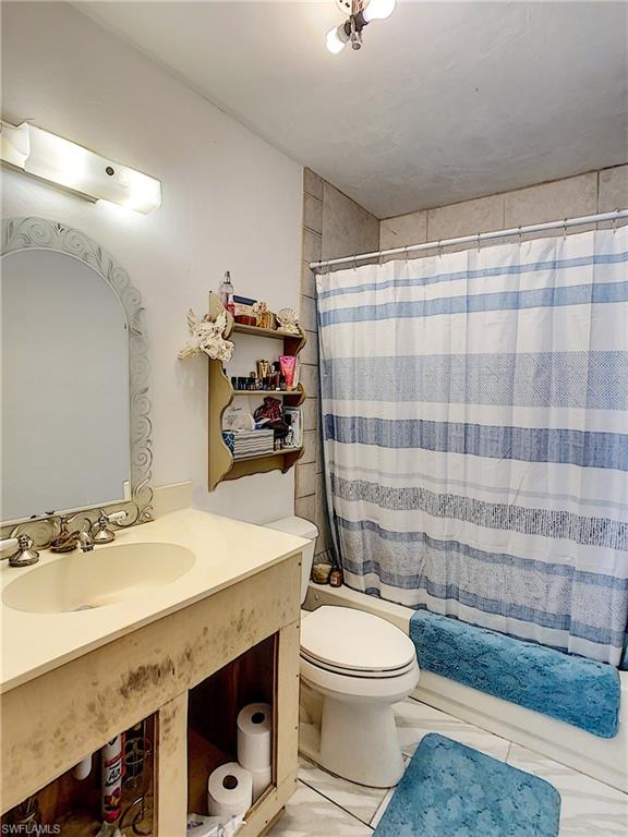 1061 9th Street Southwest Naples, FL 34117 - Photo 13 of 35 Gallery Image 13