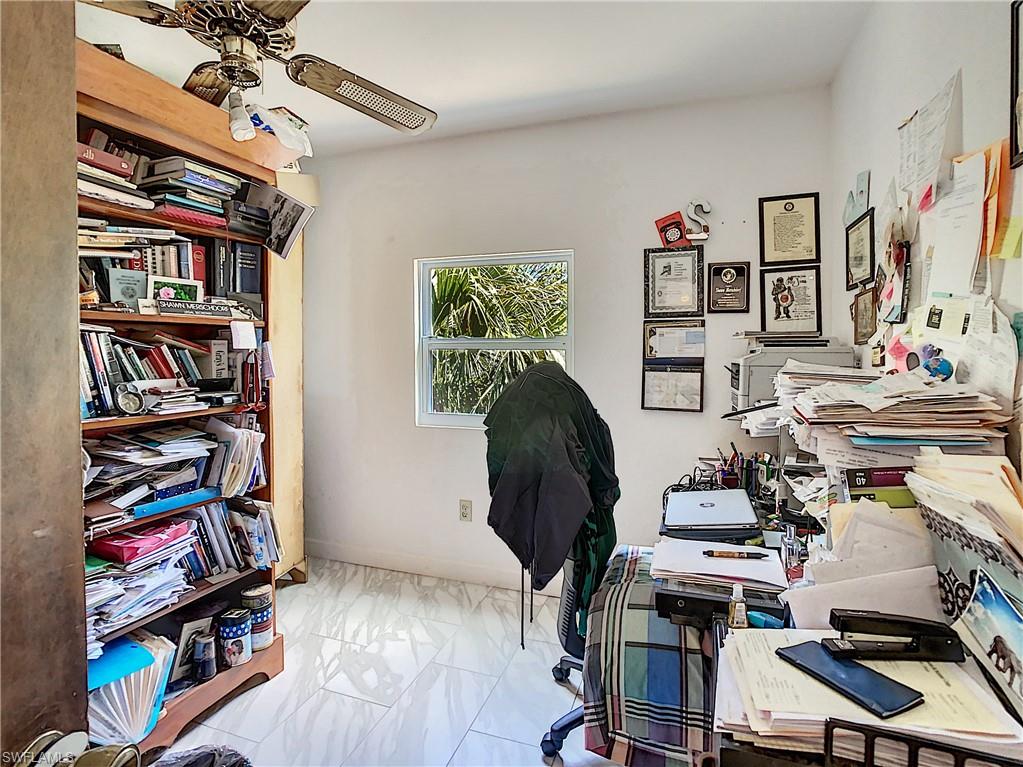 1061 9th Street Southwest Naples, FL 34117 - Photo 15 of 35 Gallery Image 15
