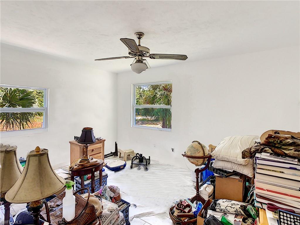 1061 9th Street Southwest Naples, FL 34117 - Photo 16 of 35 Gallery Image 16