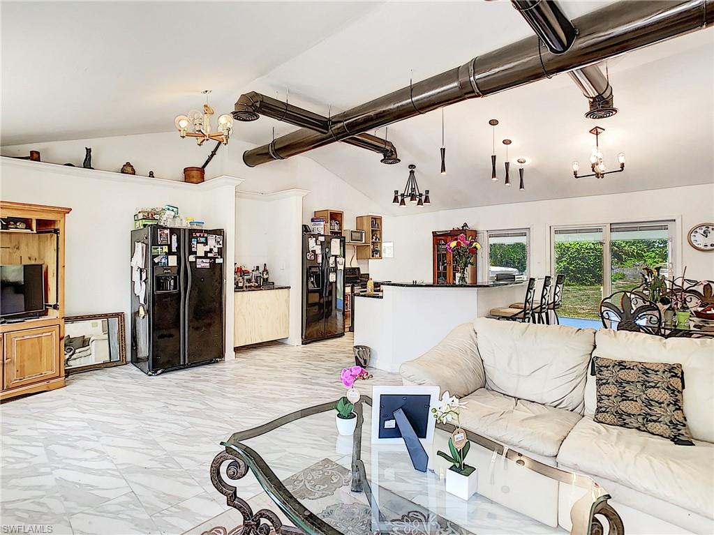 1061 9th Street Southwest Naples, FL 34117 - Photo 20 of 35 Gallery Image 20