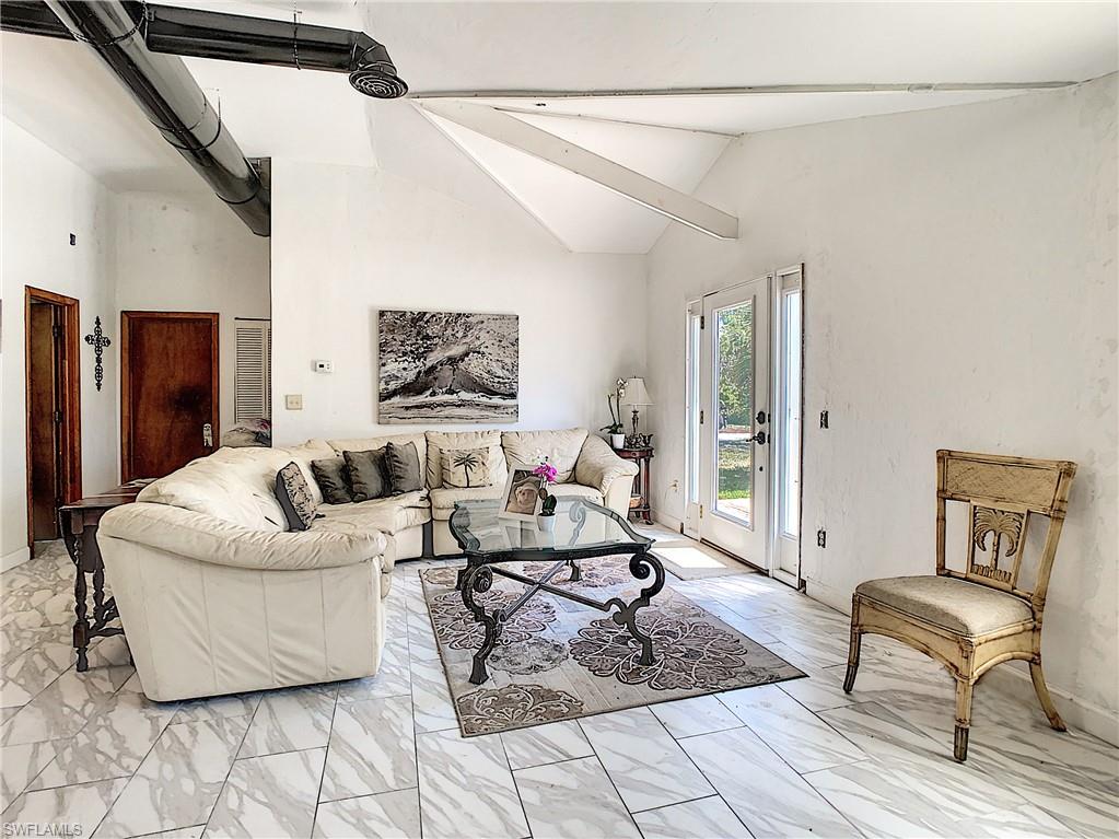 1061 9th Street Southwest Naples, FL 34117 - Photo 24 of 35 Gallery Image 24
