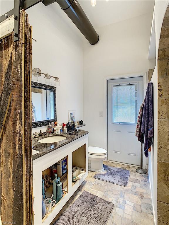 1061 9th Street Southwest Naples, FL 34117 - Photo 26 of 35 Gallery Image 26