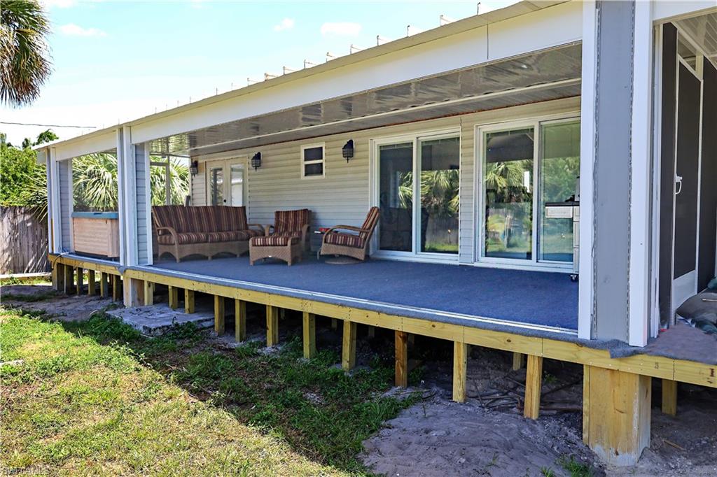 1061 9th Street Southwest Naples, FL 34117 - Photo 27 of 35 Gallery Image 27
