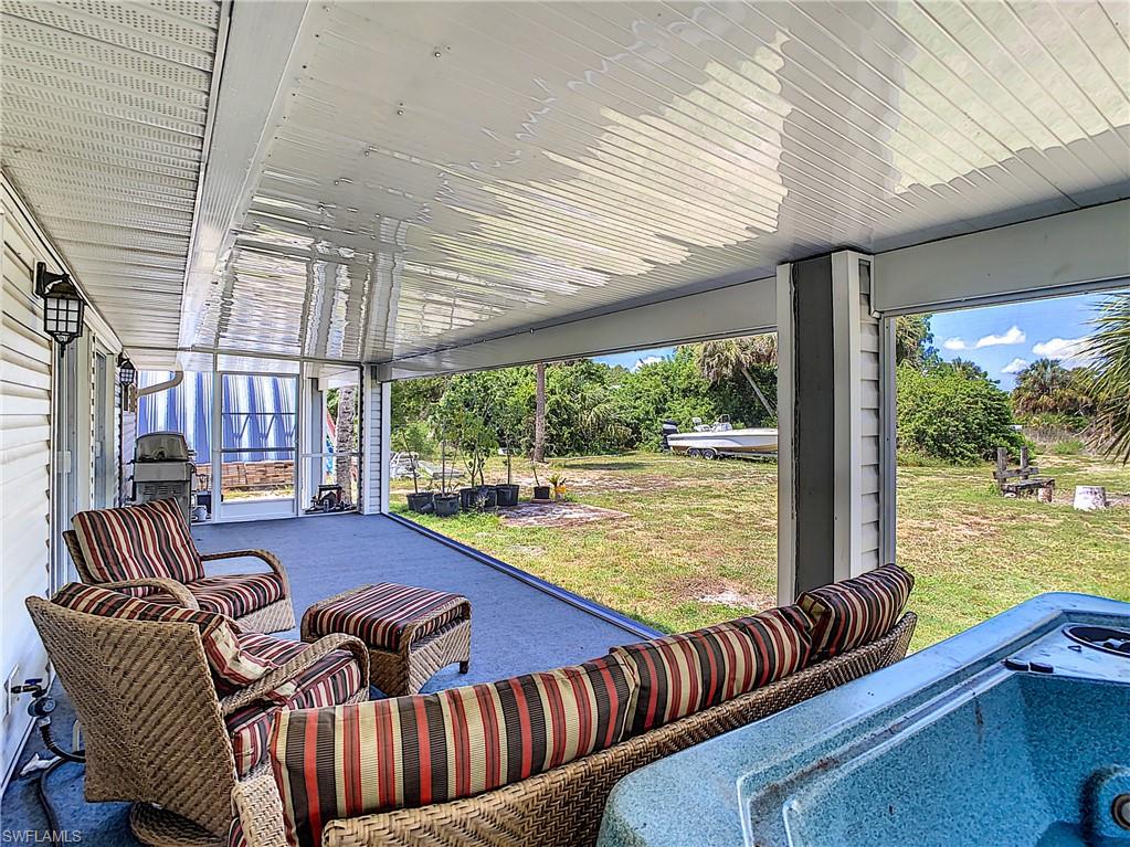 1061 9th Street Southwest Naples, FL 34117 - Photo 28 of 35 Gallery Image 28