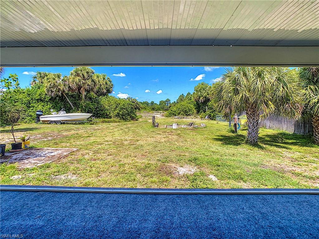 1061 9th Street Southwest Naples, FL 34117 - Photo 29 of 35 Gallery Image 29