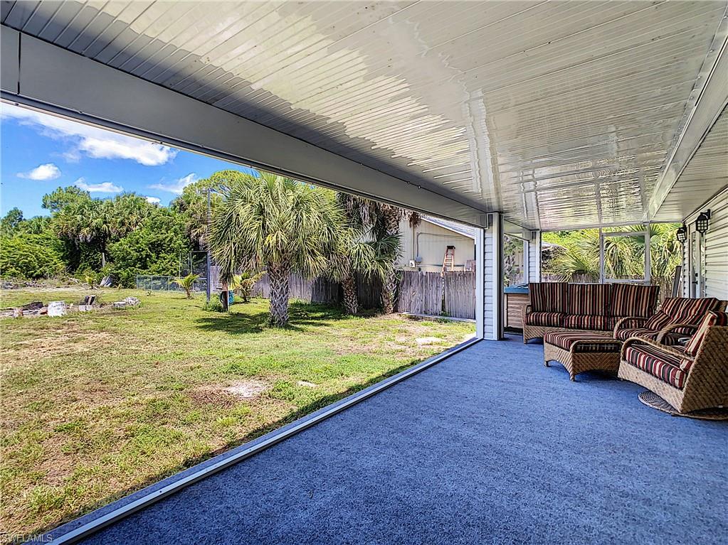 1061 9th Street Southwest Naples, FL 34117 - Photo 30 of 35 Gallery Image 30