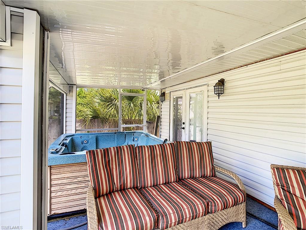 1061 9th Street Southwest Naples, FL 34117 - Photo 31 of 35 Gallery Image 31