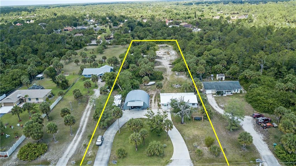 1061 9th Street Southwest Naples, FL 34117 - Photo 34 of 35 Gallery Image 34