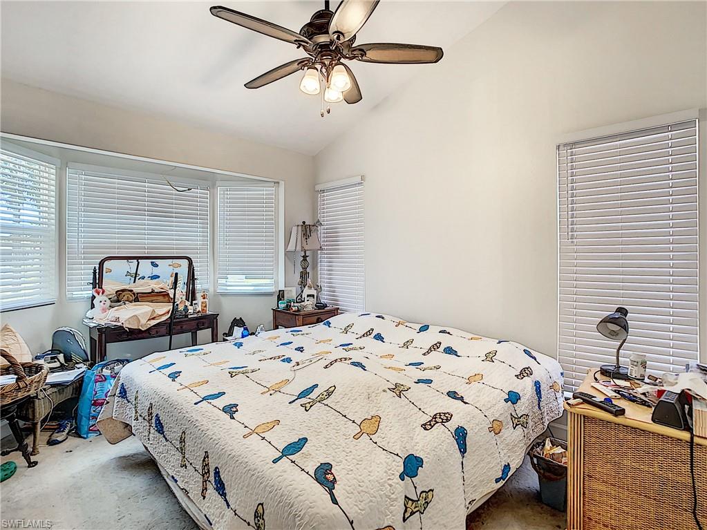 1061 9th Street Southwest Naples, FL 34117 - Photo 35 of 35 Gallery Image 35