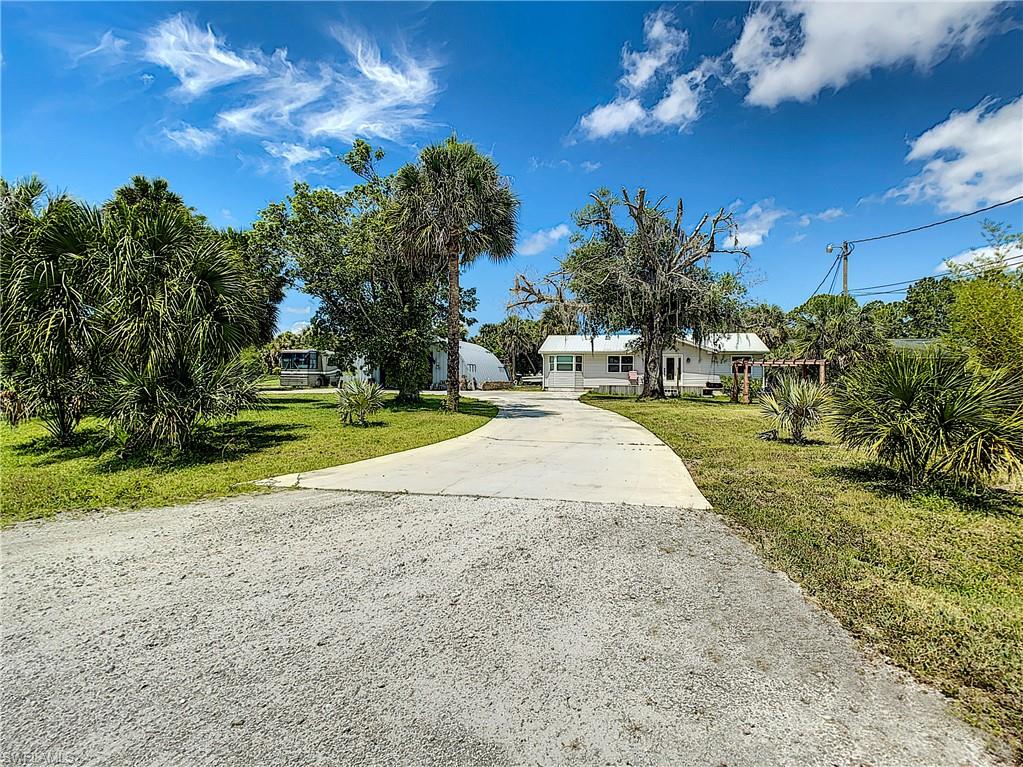 1061 9th Street Southwest Naples, FL 34117 - Photo 10 of 35 Gallery Image 10