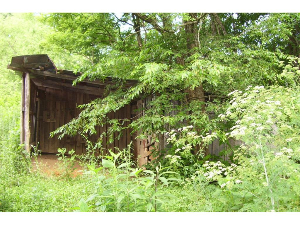 0 Haskell Station Road, Unit 7 Bristol, VA 24202 - Photo 3 of 15 Photo 3