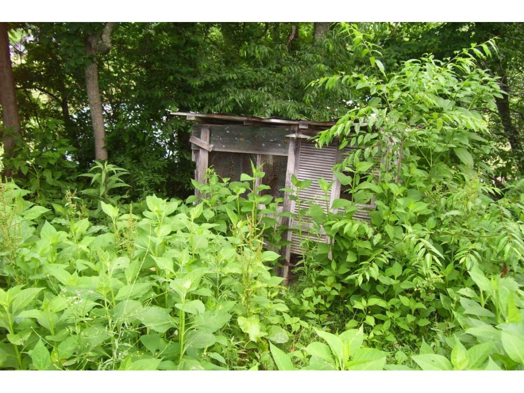 0 Haskell Station Road, Unit 7 Bristol, VA 24202 - Photo 4 of 15 Photo 4