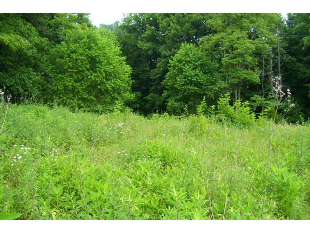 0 Haskell Station Road, Unit 7 Bristol, VA 24202 - Photo 9 of 15 Photo 9
