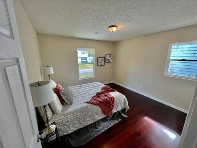 4783 Bourke Road Columbus, OH 43229 - Photo 13 of 22