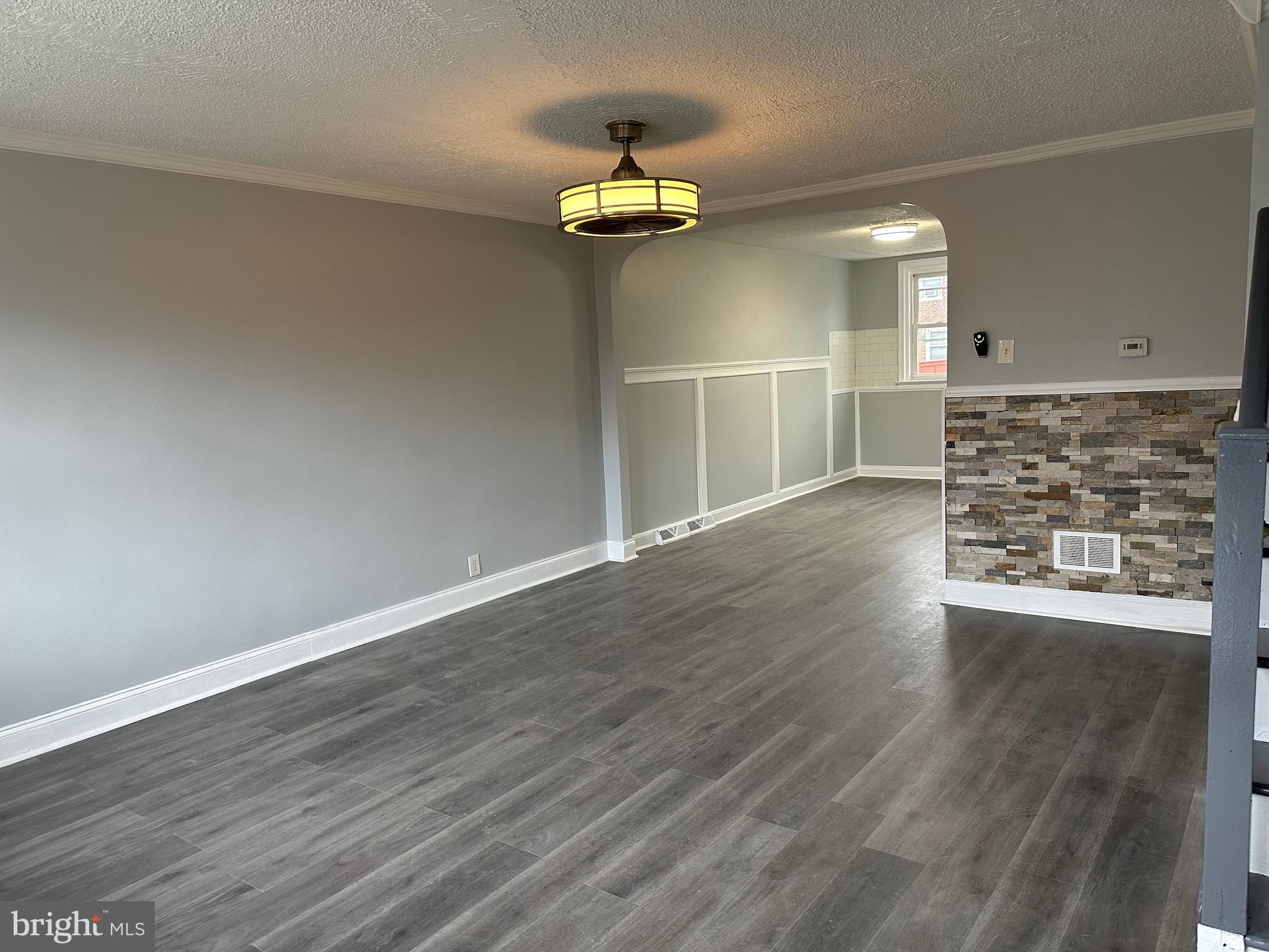 3304 Decatur Street Philadelphia, PA 19136 - Photo 1 of 17 Gallery Image 1