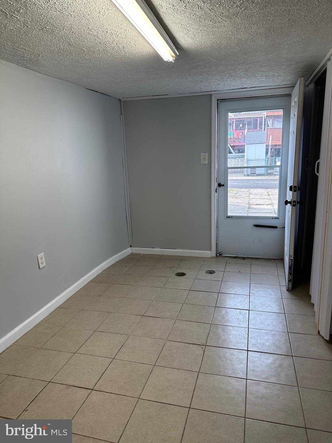 3304 Decatur Street Philadelphia, PA 19136 - Photo 12 of 17 Gallery Image 12