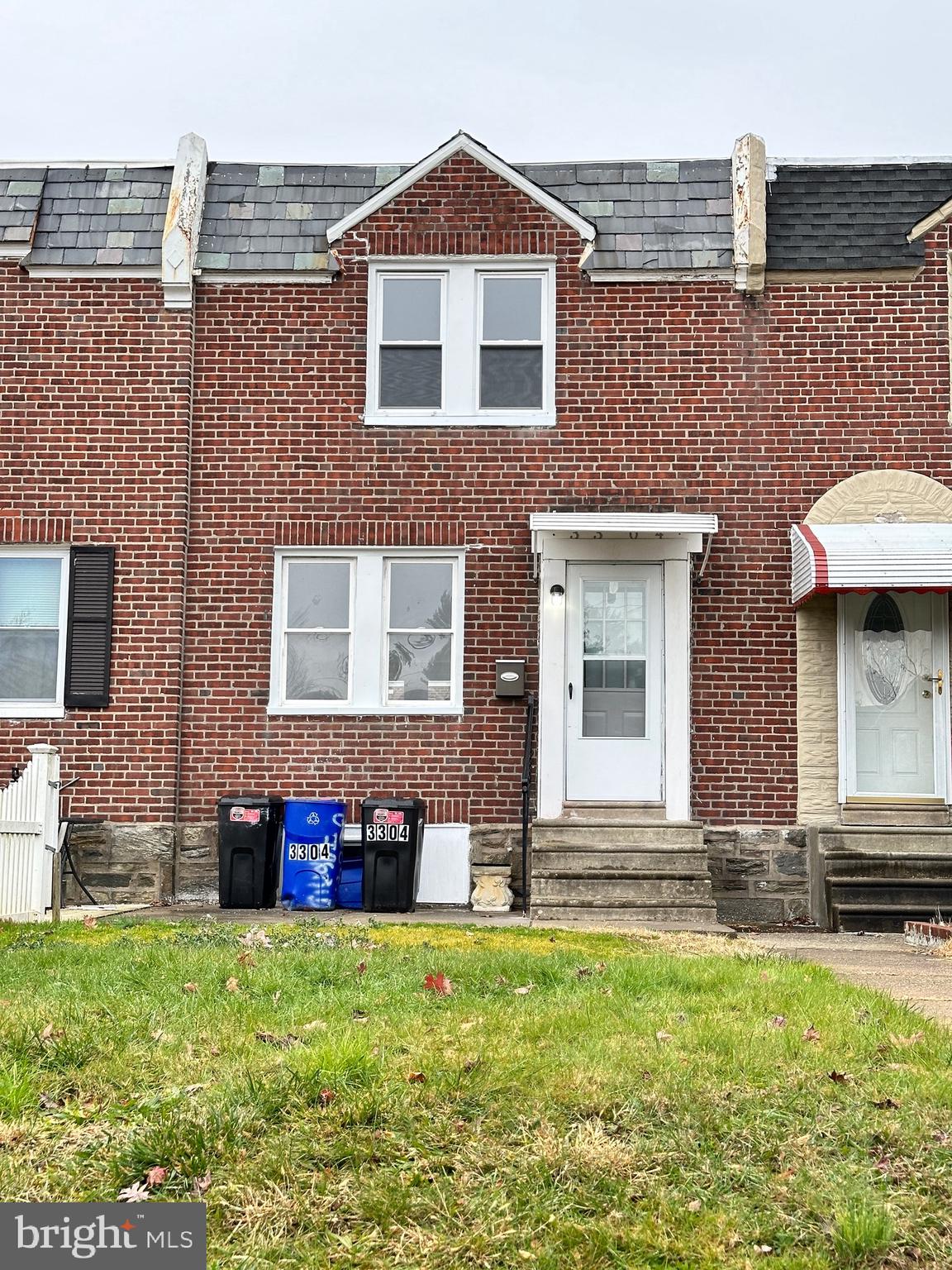3304 Decatur Street Philadelphia, PA 19136 - Photo 3 of 17 Gallery Image 3
