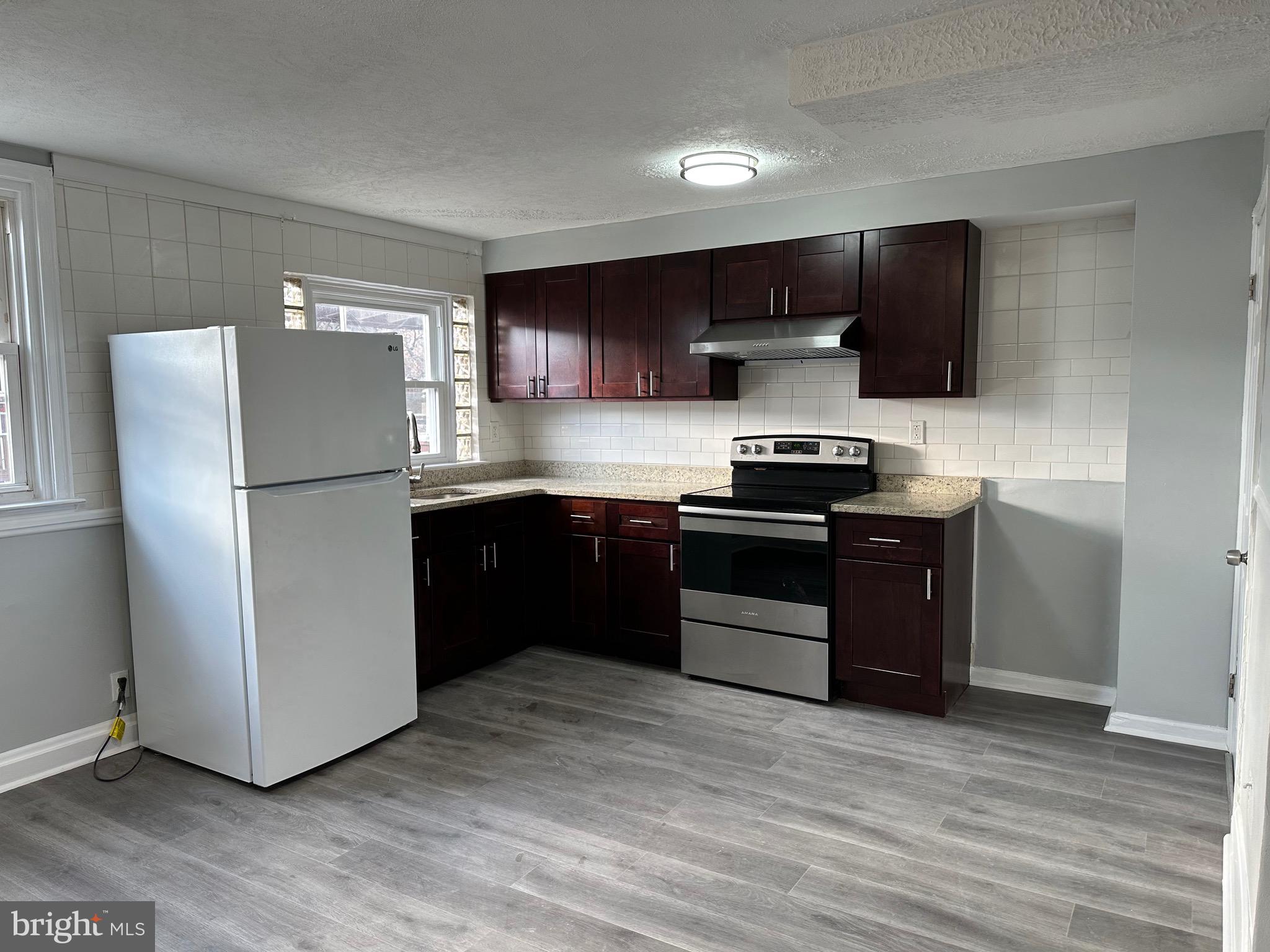 3304 Decatur Street Philadelphia, PA 19136 - Photo 4 of 17 Gallery Image 4